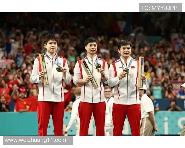 北京羽毛球队耐力革命引发热议新策略助力运动员全面提升竞技水平