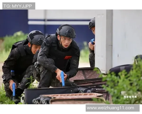 北京排球队灵活性探讨：如何提升战术应变能力与团队协作