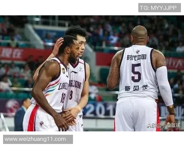 广州足球队以81分稳居挑战赛积分榜首位争冠形势乐观