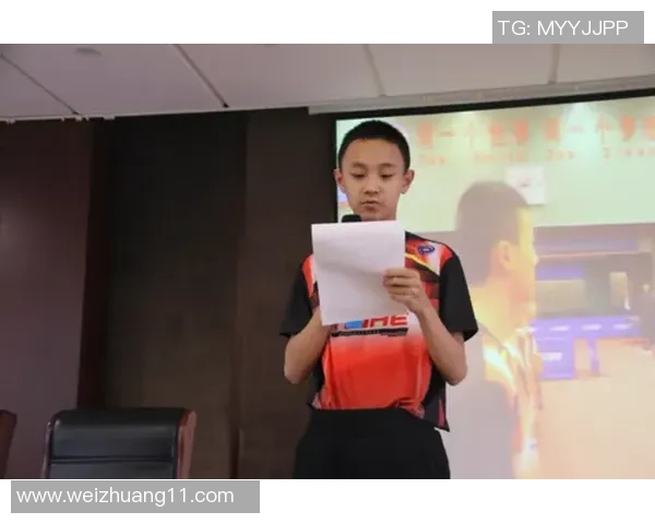 成都乒乓球队的蜕变与崛起：世界锦标赛背后的奋斗故事