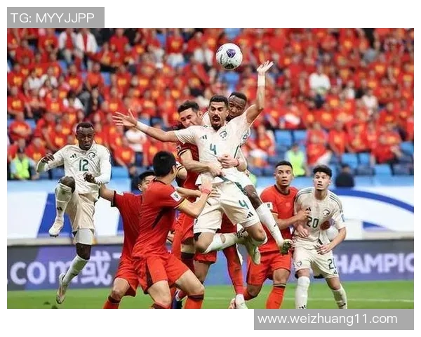 无耻犯规足球明星揭秘他们的争议行为引发热议与讨论