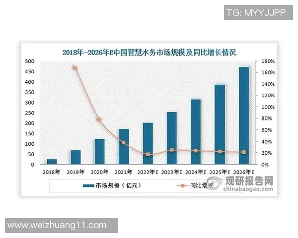 成都羽毛球队在联合会杯中的实力展现与未来发展潜力分析