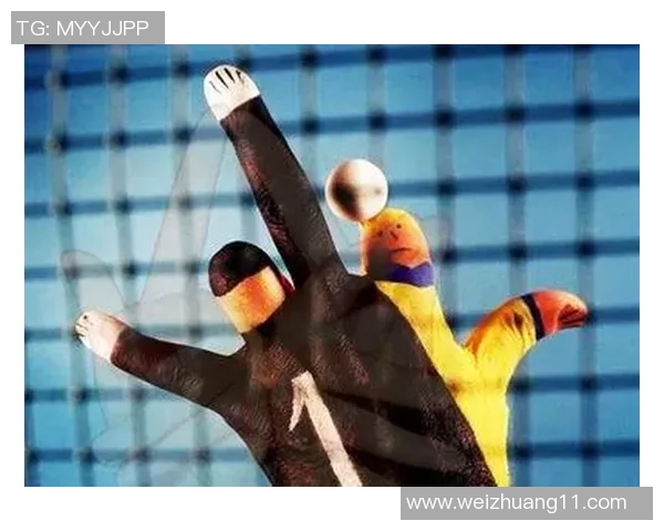 足球明星签名技巧详解及教学图片分享助你轻松掌握签名艺术