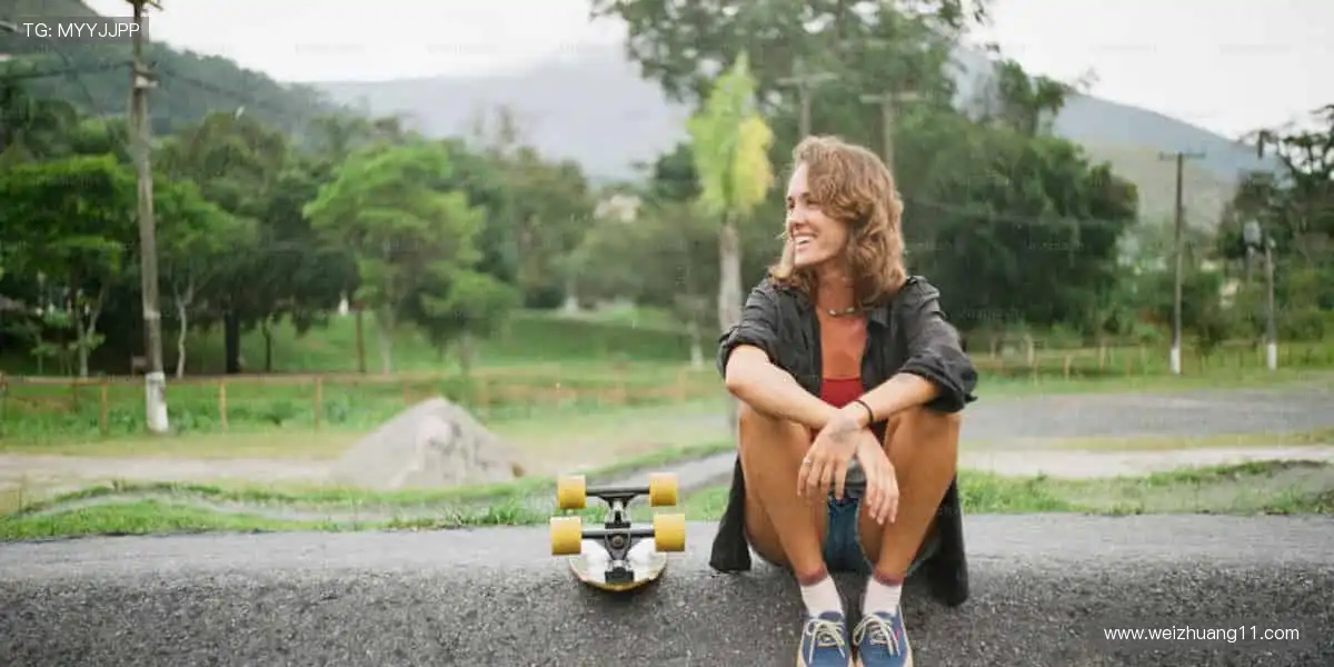 🎉 赛事狂欢，与全球球迷同频共振！